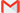 mail